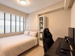Blk 623C Tampines Greenverge (Tampines), HDB 5 Rooms #632015471
